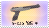 desc